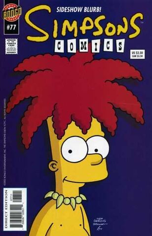 File:Simpsonscomics0077.jpg