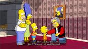 430953-the-simpsons-game-xbox-360-screenshot-matt-groening-personally.jpg