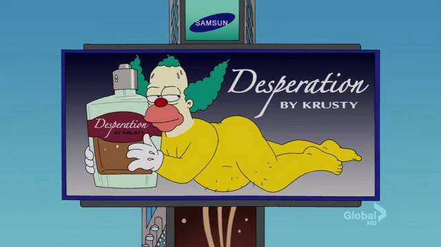 File:Desperation by Krusty00001.png