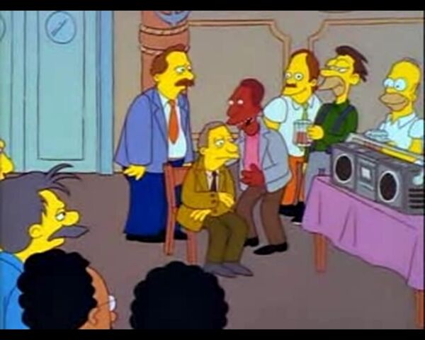 File:Homer's Night Out (107).jpg