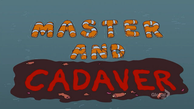 File:Master and Cadaver.jpg