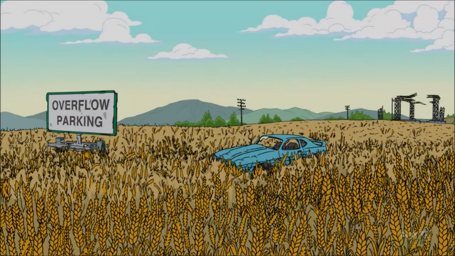 File:Puffless 5.png