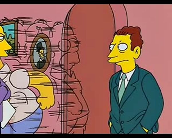 File:Radioactive Man (124).jpg