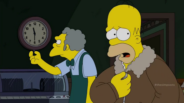 File:Simpsons-2014-12-20-10h54m52s180.png