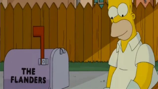 File:The Simpsons Move (0183).jpg
