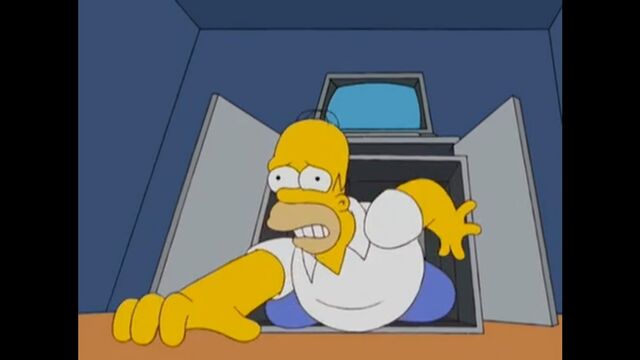File:Treehouse of Horror XIX (043).jpg