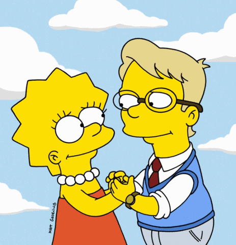 File:TrilogyofError1.gif