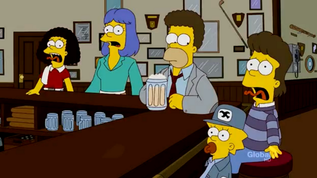 File:70s Shows Couch Gag.png