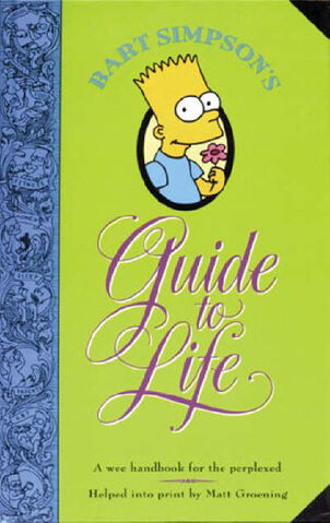 File:Bart Simpson's Guide to Life.jpg