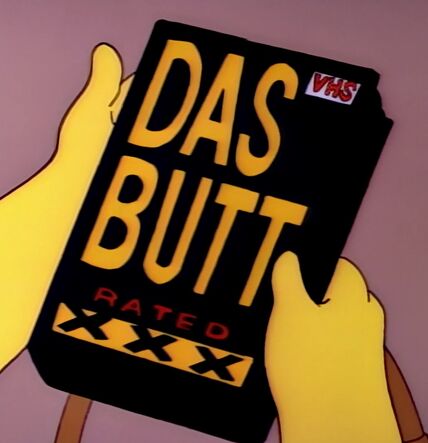 File:Das Butt.jpg