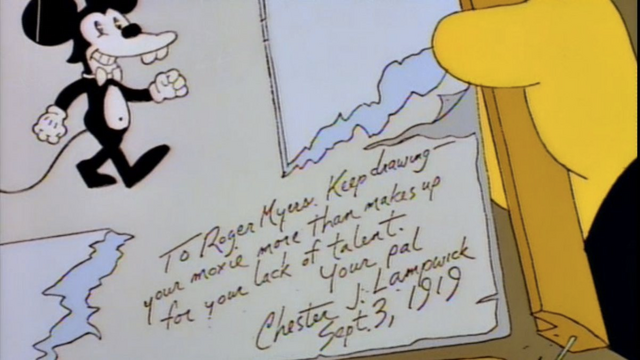 File:Died23.png