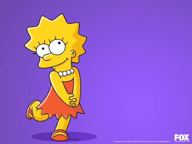 File:Lisa wallpaper November 2012.jpg