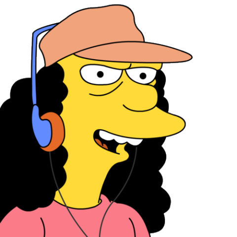 File:Otto Disc.png