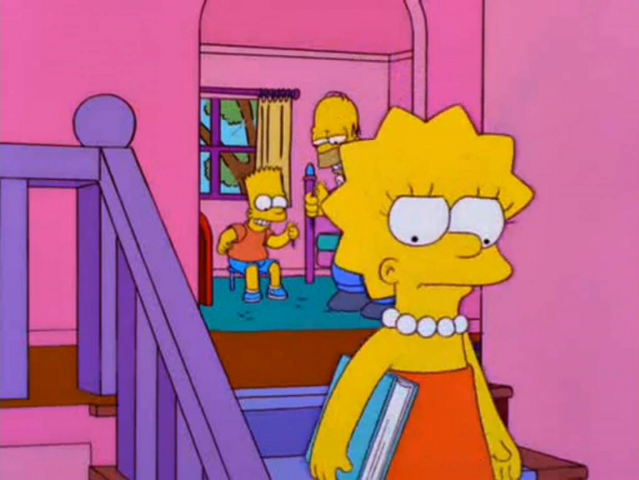 File:Room14.png