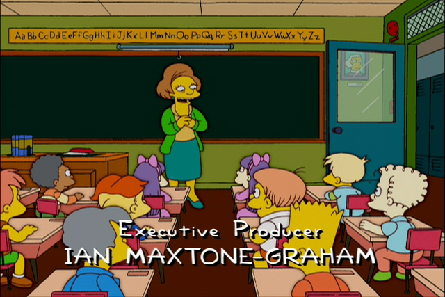 File:The Italian Bob 00010.png