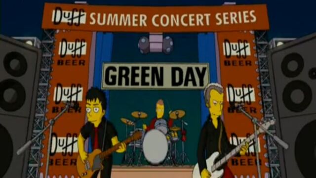 File:The Simpsons Move (0072).jpg