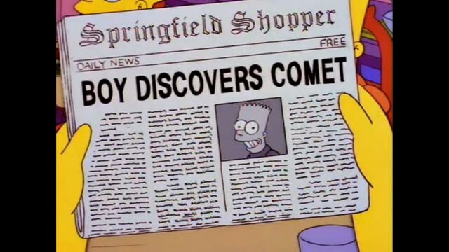 File:Bart's Comet Top Episode.jpg
