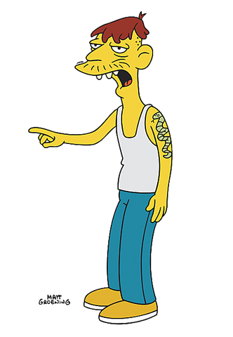 File:Cletus Spuckler.png