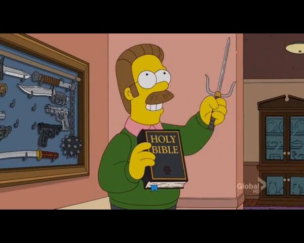 File:Dial D For Diddly (075).jpg
