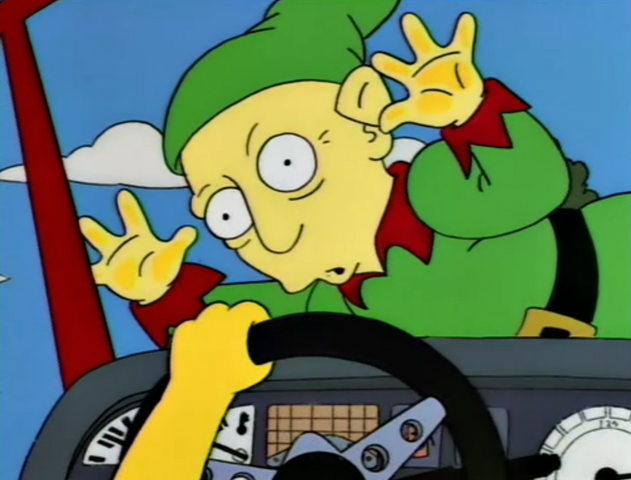 File:Elf Dwarf.png
