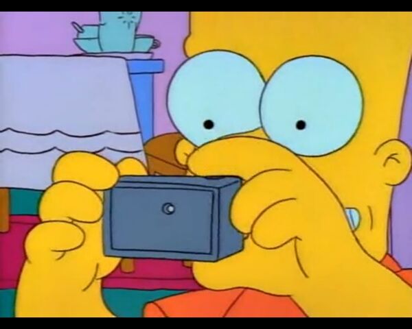 File:Homer's Night Out (054).jpg
