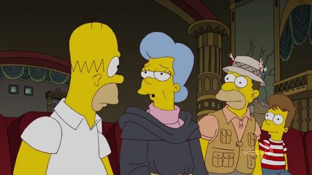 File:HowIWetYourMotherMemories.jpg