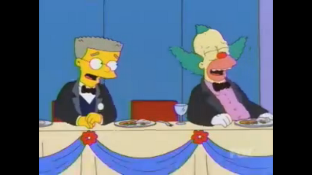 File:Laughter3.png
