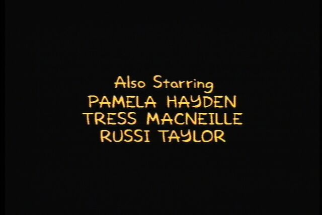 File:Lisa on Ice Credits00027.jpg