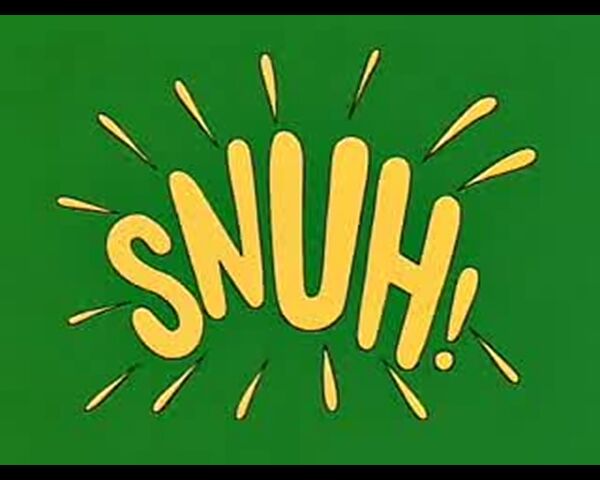 File:Radioactive Man (038).jpg