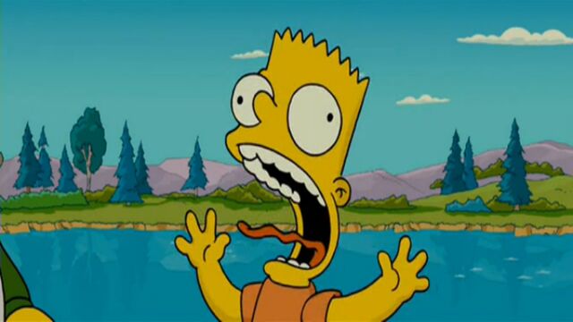 File:The Simpsons Move (0480).jpg