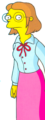 File:Elizabeth Hoover.png