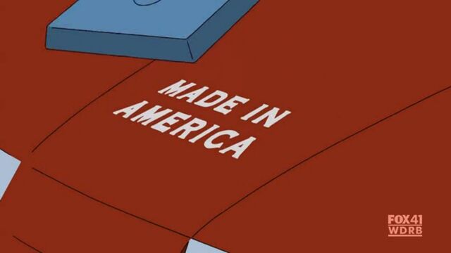 File:Gone Maggie Gone (005).jpg