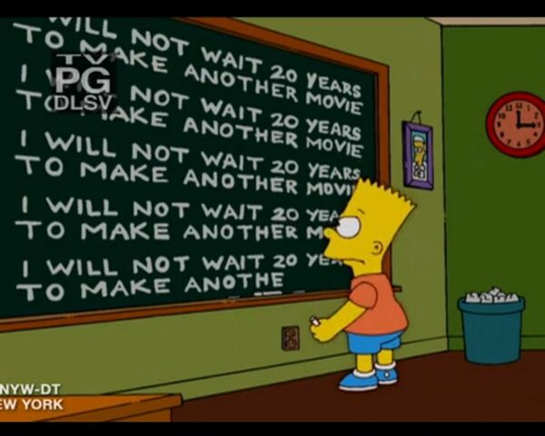 File:He Loves To Fly Chalkboard Gag.jpg
