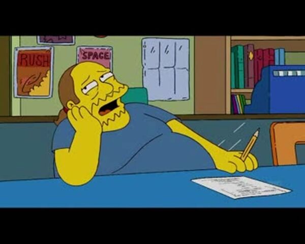 File:Homer the Whopper (044).jpg