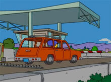 Marge posto pedagio.jpg