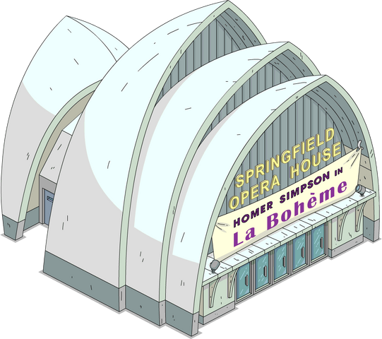 File:Opera House Tapped Out.png
