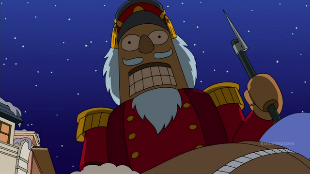 File:Simpsons-2014-12-23-16h29m43s139.png