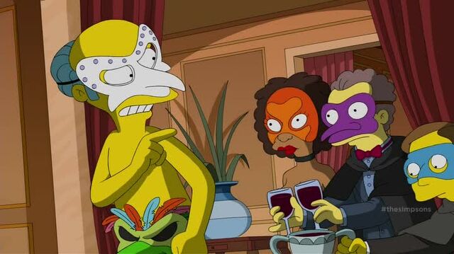 File:Treehouse of Horror XXV -2014-12-29-04h02m08s97.jpg