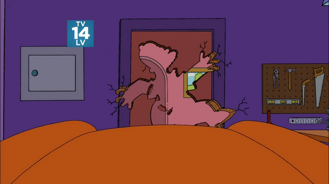 File:Barthood Gags 4.png