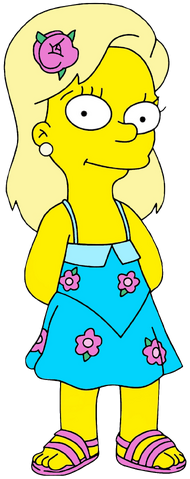 File:Greta Wolfcastle profile.png