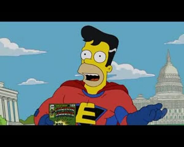 File:Homer the Whopper (083).jpg