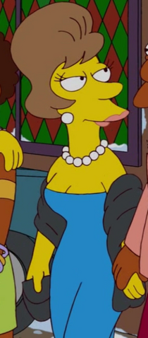 File:Lenny Leonard's sister.png