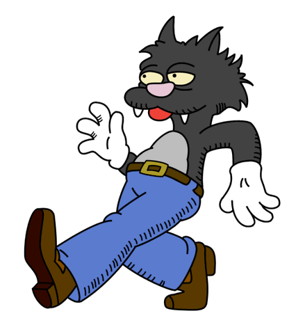 File:Scratchy.gif