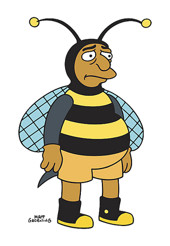 File:SimpBumblebeeMan f.png