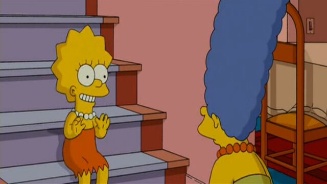 File:The Simpsons Move (0463).jpg