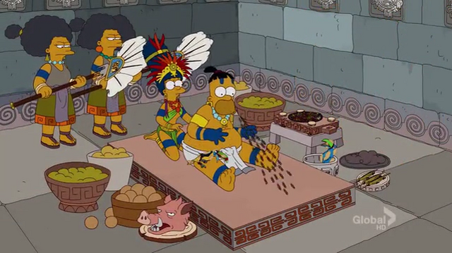 File:V-2014-12-18-21h06m09s102.png