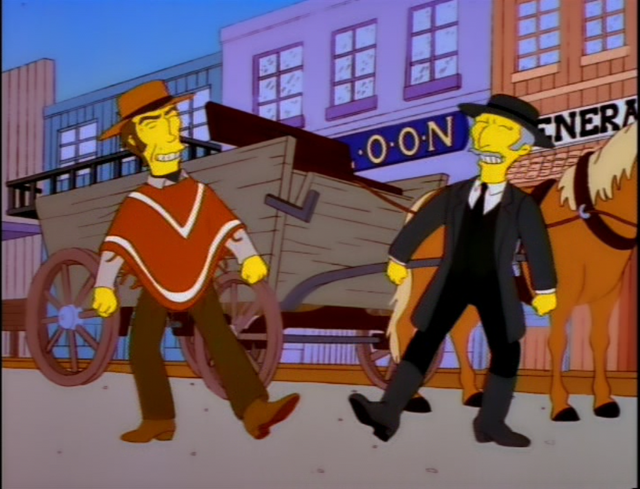 File:Dancing.png