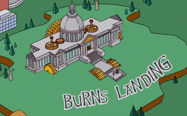 File:Exit Through Kwik-E-Mart Couch Gag 2.png