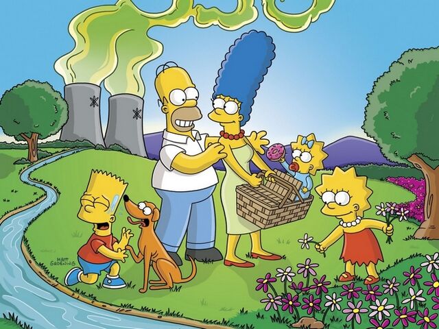 Fichier:Les simpson.jpg