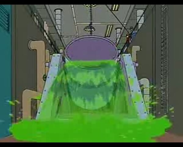 File:Radioactive Man (163).jpg